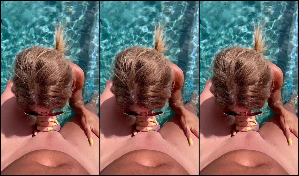 Latin Goddess Nicknamed The Latin Goddess 05 12 2025 Onlyfans Video There Is Just Something Erotic About This Dont You Think So