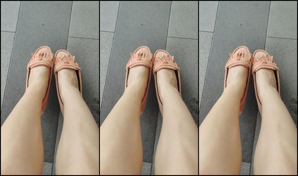 Aiko Worshipaiko Nicknamed Worshipaiko 08 17 2024 Onlyfans Video To Whoever Has Scents Fetish Or Whoever Wants To Be My Good Puppy My Long Worn