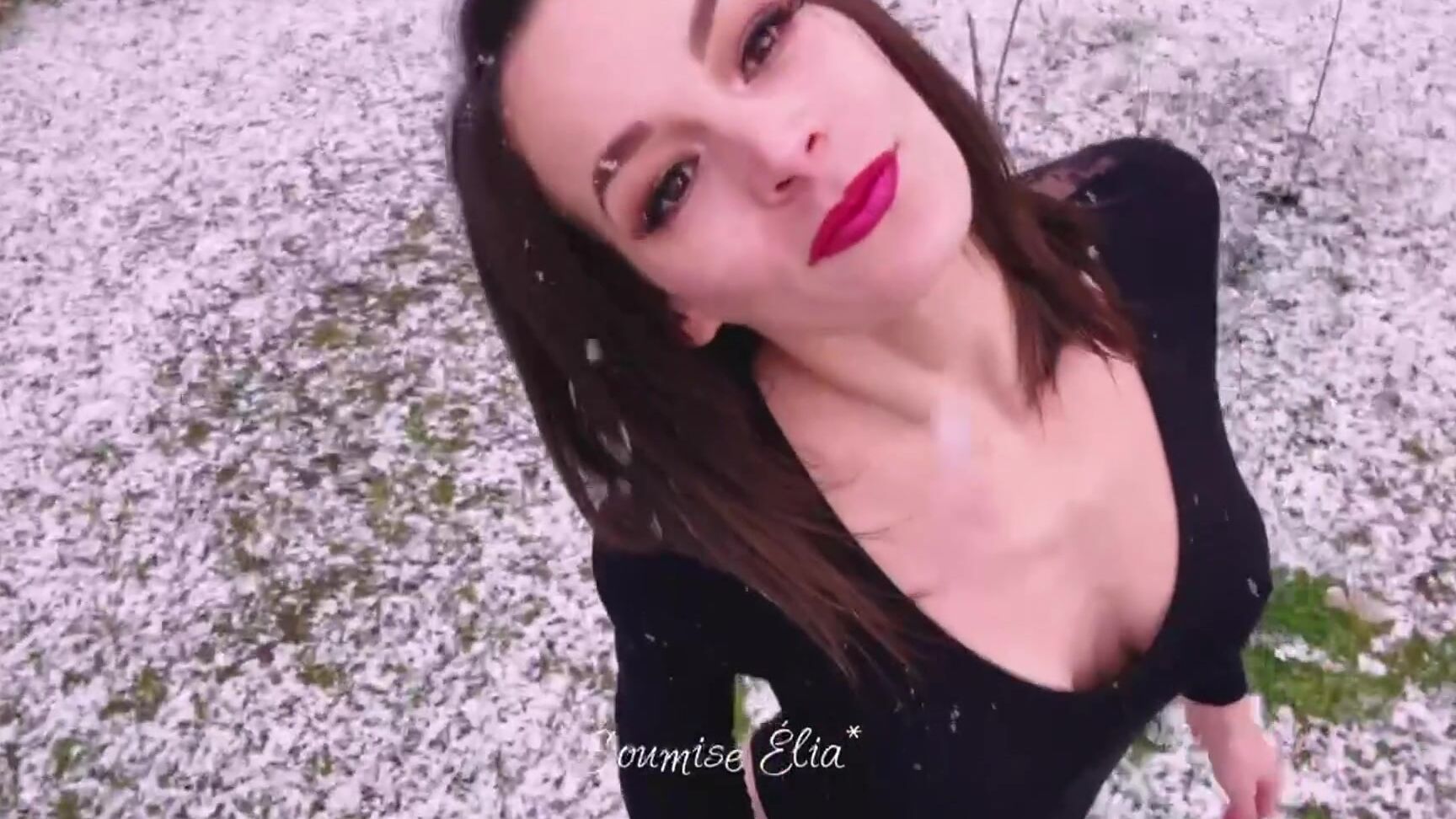 Soumiseelia 49658685Video2023 01 2011 46