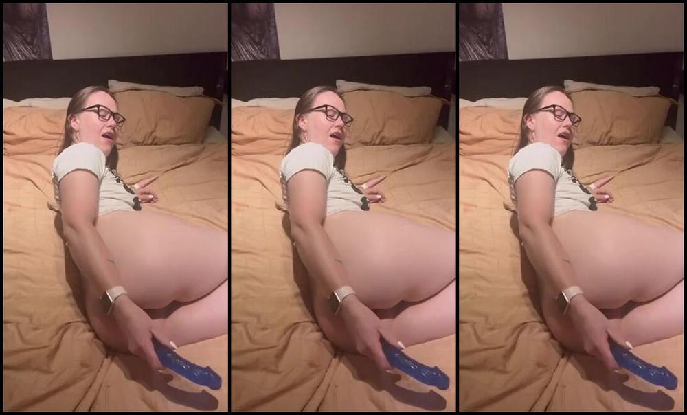 Qosgirlnorwayvip Nicknamed Qosgirlnorway 07 19 2025 Onlyfans Video Dyyyp Analn Vil Jeg Du Skal Bli Med Meg P Denne Og Se Hvor Langt Jeg