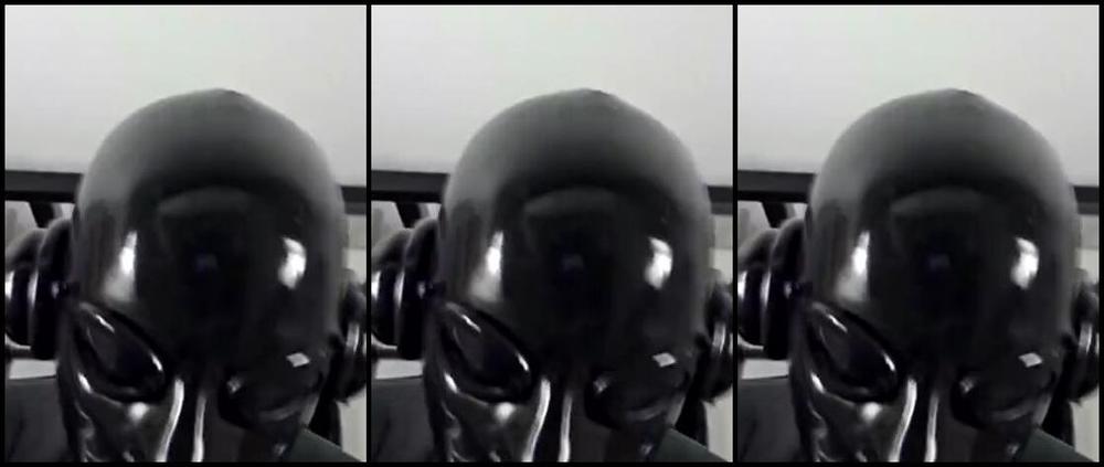 Emma Lee Nicknamed Rubberdollemma 09 13 2024 Onlyfans Video Stream Started At 09132024 0818 Am