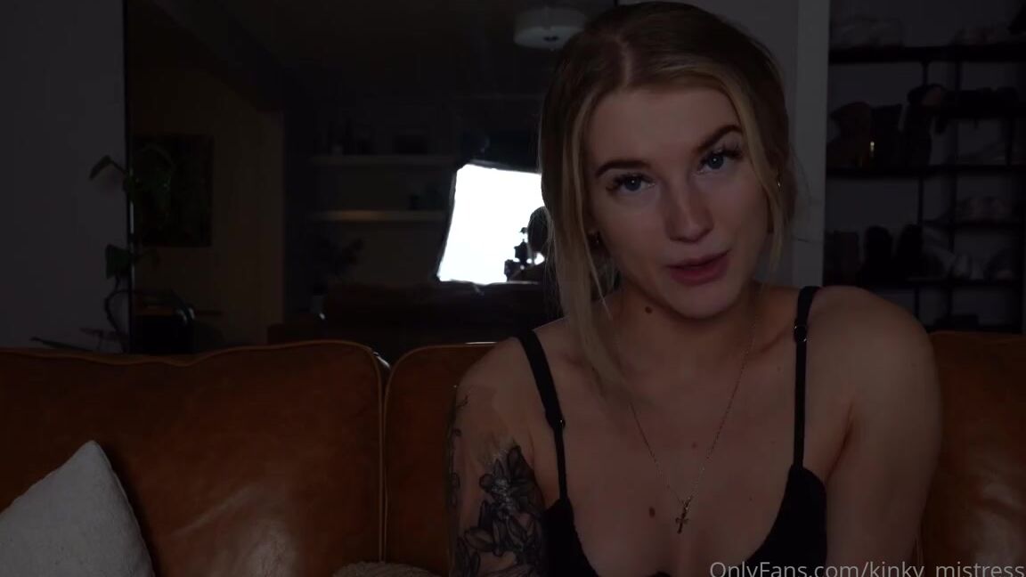 Kinky Mistress2021 Nicknamed Kinky Mistress2021 Onlyfans What I Did At The Gym