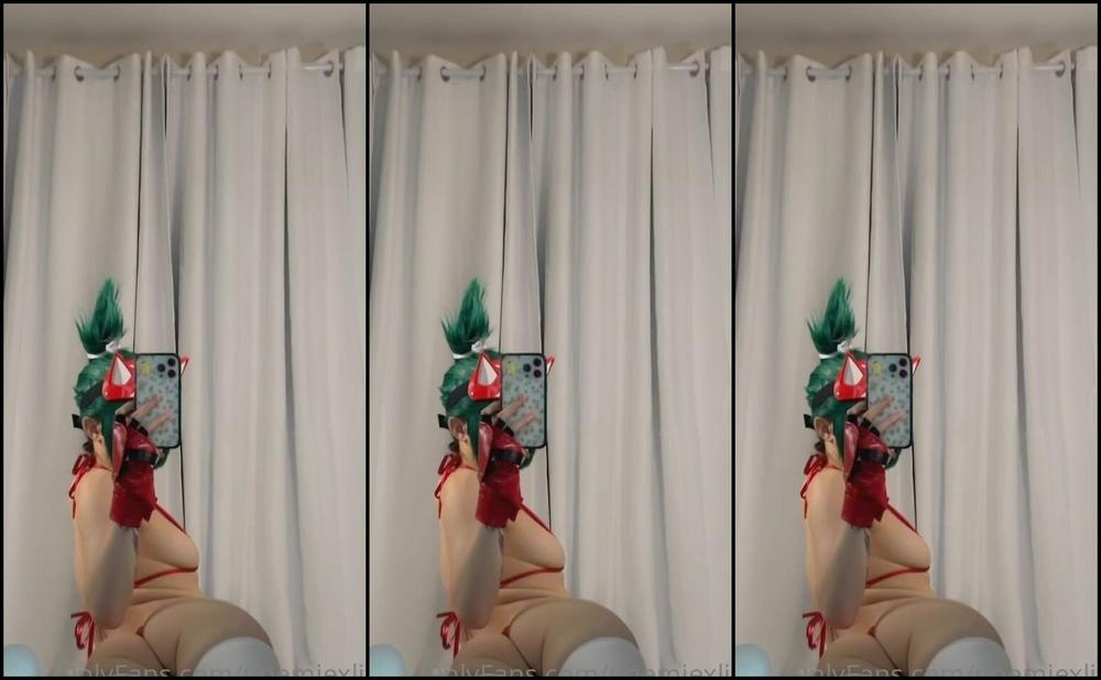 Noemiexlili 0Hbowz3W3Cyuiyvw3Nznu Source 7Oe9Astm