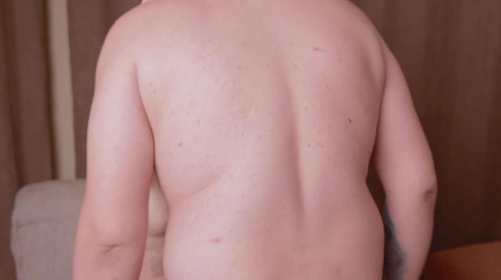 Dreamfoxy Приехали На Фотосессию Но Решили Снять Порно