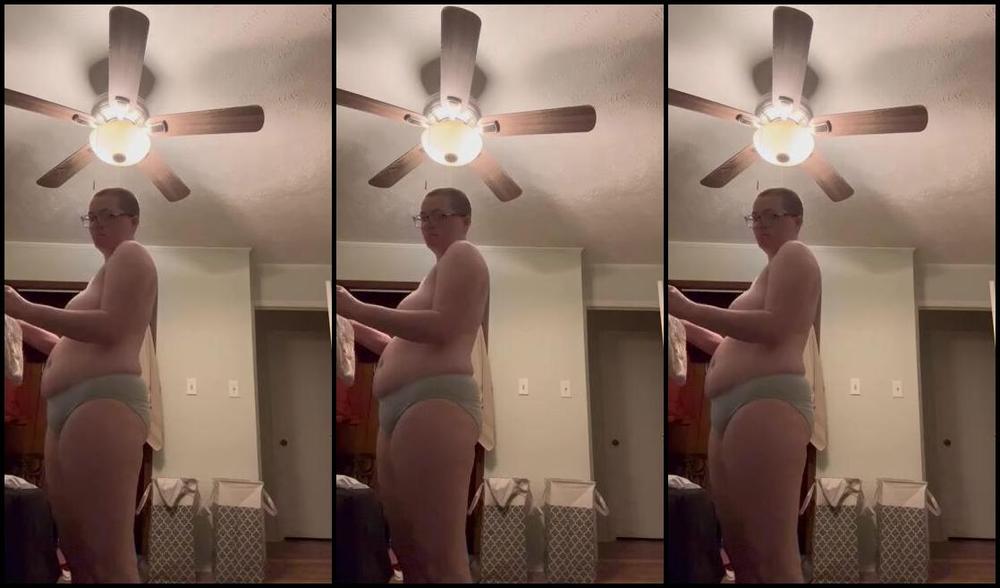 Goddess Fetish Nicknamed Fetishamateur 04 29 2024 Onlyfans Video Fashion Show Lol