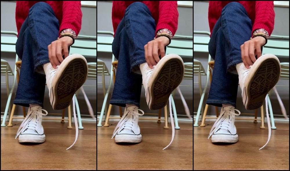 Isabela Stillsinning Nicknamed Stillsinning 06 26 2024 Onlyfans Video How Hard Do My Dirt Socks Make You