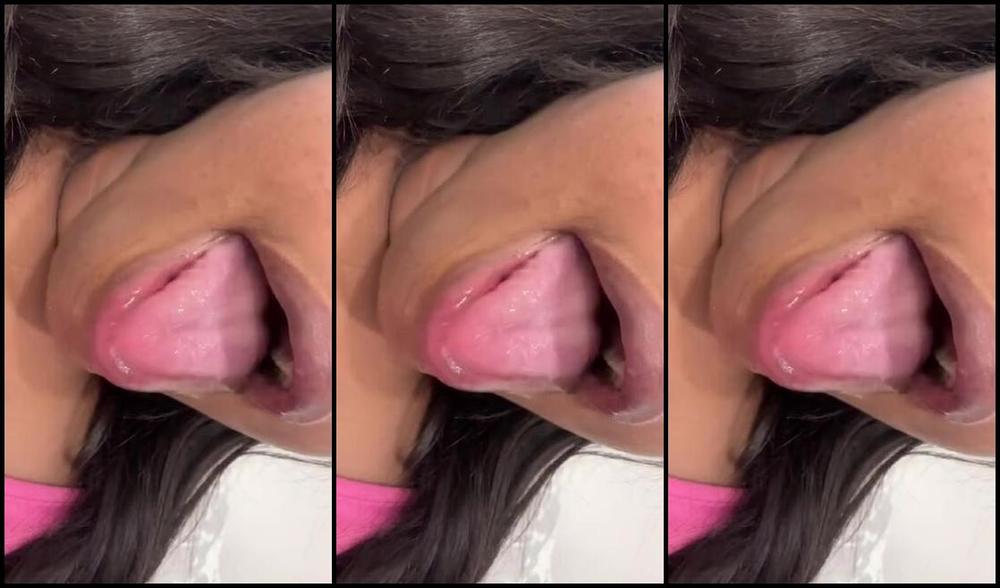 Lilly Vanilly Nicknamed Lillyvanilly 12 18 2024 Onlyfans Video Ugh Yessss Daddyyy Ziji