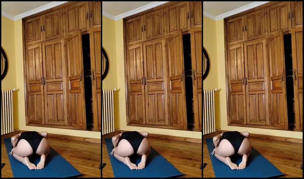 Miss Tess Nicknamed Spicymisstess 04 23 2025 Onlyfans Video I Was Feeling So Horney That I Couldnt Stop Tasting You To Fuck Me