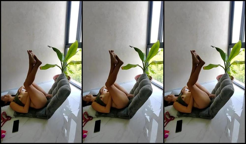 Miss Tess Nicknamed Spicymisstess 10 08 2023 Onlyfans Video I Found My New Selfpleasure Place I Just Cum So Hard