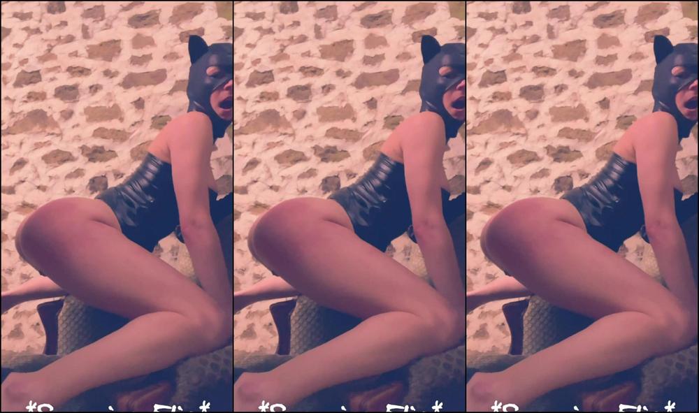 Soumiseelia 43424357Video2022 02 1714 03