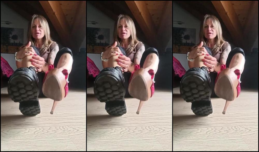 Onlybluefeet Nicknamed Onlybluefeet 06 10 2025 Onlyfans Video Leaked Onlybluefeet 63938