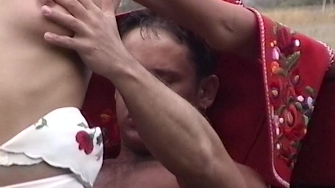 hot farmer step daughter public anal fucked September 04, 2021 Manyvids