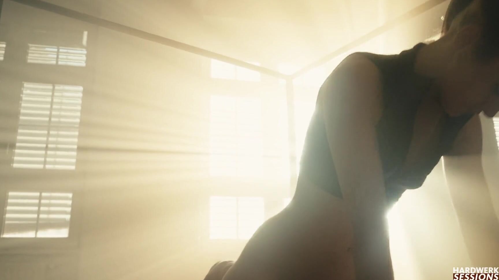 "Mix" MILF, Hardcore, Gonzo, All Sex Miss Flora - Red Session With Miss Flora & Peter Hooke SiteRip