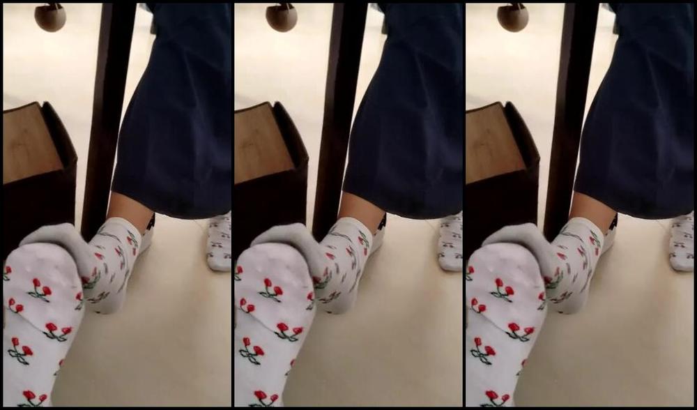 Miss Tess Nicknamed Lightmisstess 04 07 2023 Onlyfans Video Holaaaaa