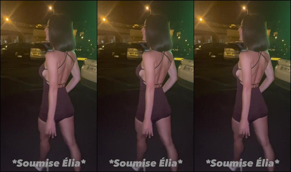 Soumiseelia 54128426Video2023 07 1522 49