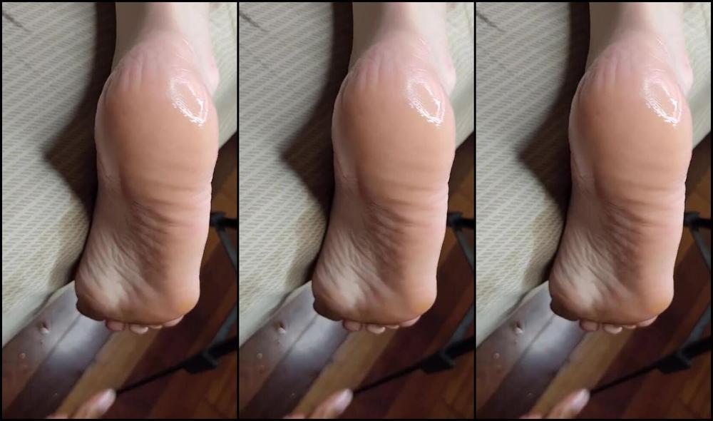 Sublimesolexo Nicknamed Sublimesolexo 03 01 2024 Onlyfans Video Million Dollar Arches