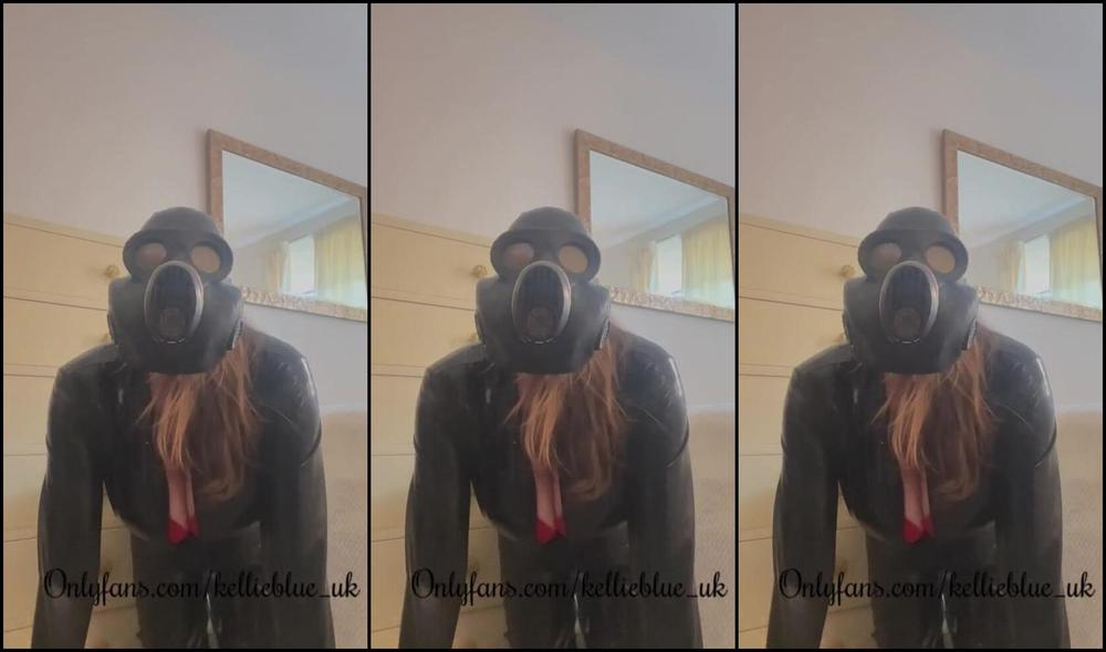 Kellieblue Uk Nicknamed Kellieblue Uk 05 21 2024 Onlyfans Video You Will Do As You Are Told Follow Me And Do This As You Know All