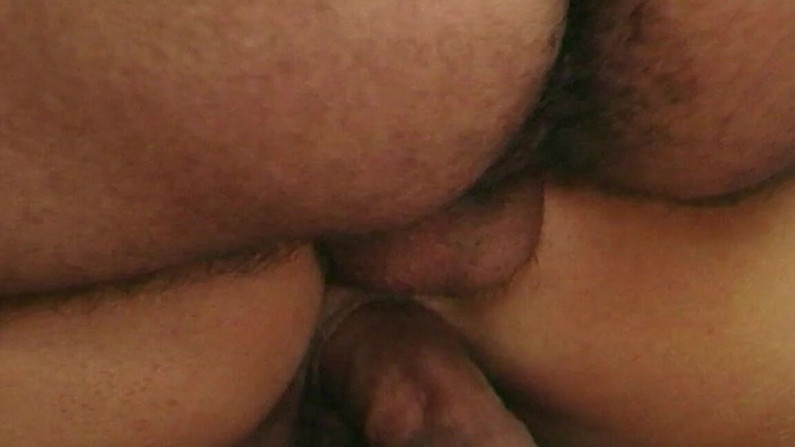 her first rough dp orgy April 12, 2019 Manyvids