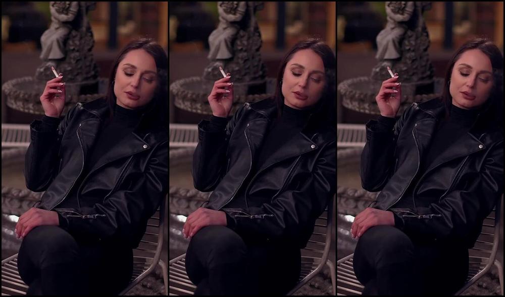 Only Yana Nicknamed Only Yana 03 03 2025 Onlyfans Video Hurry Up We Can Meet At The Cafe