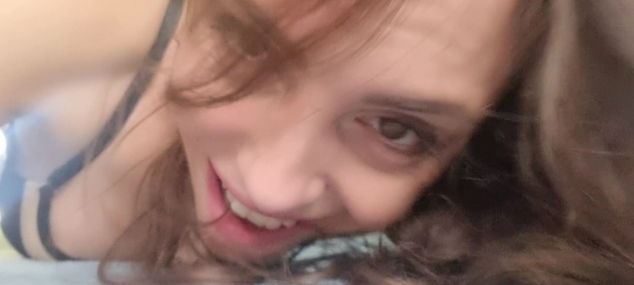 "Princess Lexi" cheating wife, hot wife, moaning fetish, pov, slutty wife Babe I Love U But Hes Fucking Me Too Deep manyvids