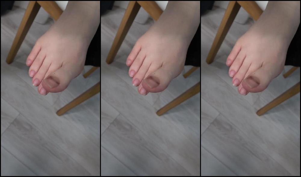 Aichan Souai Nicknamed Souai 11 08 2025 Onlyfans Video Viewer Discretion Advised