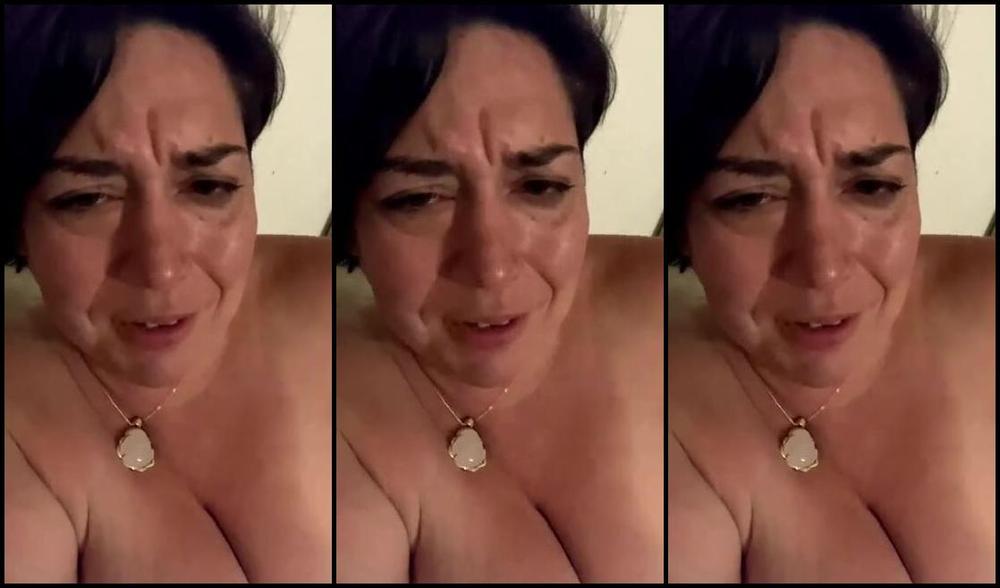 Itskyliebbw Nicknamed Itskyliebbw 06 08 2021 Onlyfans Video Stream Started At 06082021 0823 Am