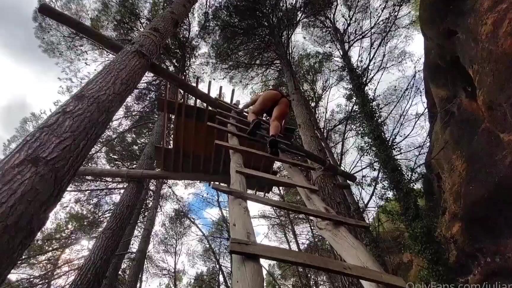 Julia Roca Nicknamed Juliarocax 04 18 2025 Onlyfans Video Amores Os Acordais De Este Pedazo De Polvo De Vertigopues Si Quieres Ver El Video Entero