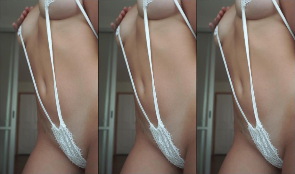 Murka 769758542096773120