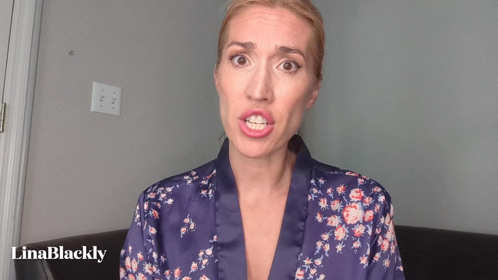 "LinaBlackly" assholefetish, bigpussies, giantess, pov, shrinkingfetish Giantess Shrinking Punishment On Cheating Boyfriend manyvids