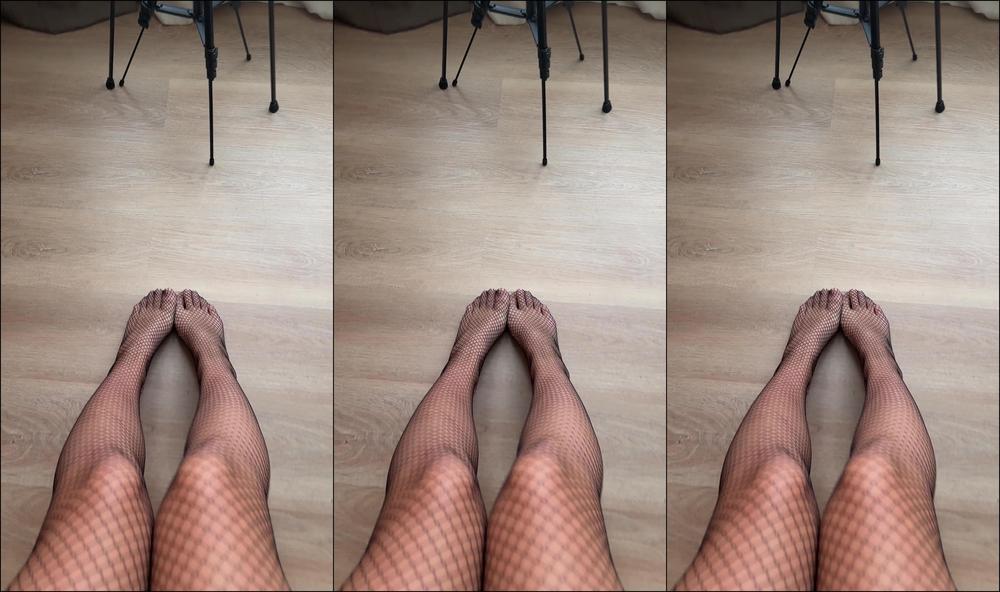 Murka 771906242133110784