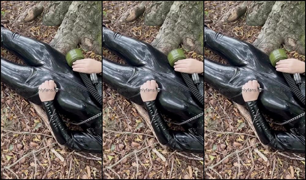 Kellieblue Uk Nicknamed Kellieblue Uk 11 11 2025 Onlyfans Video Leaked Kellieblue Uk 39503