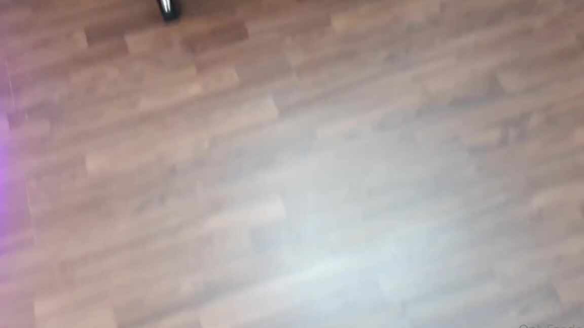 Ezada Sinn Nicknamed Ezada Onlyfans Straponthursday Fun With Ezadaspinkbitch Zz1