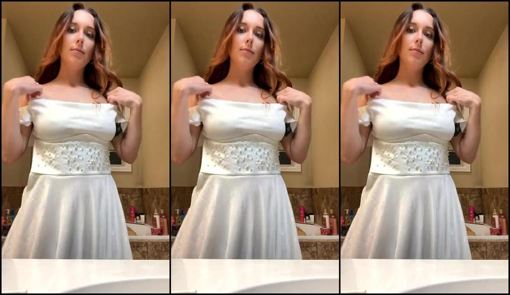 Lulu Blair Nicknamed Lulublair 06 09 2024 Onlyfans Video Went To A Birthday Dinner For One Of My Best Girlfriends We Had Such A Lovely