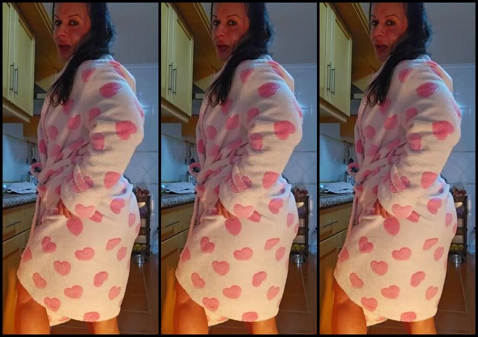 Katyjason Nicknamed Goddessbela 01 21 2025 Onlyfans Video What You Do When You Are Home Alone