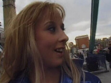 Rocco More Than Ever_1 SiteRip