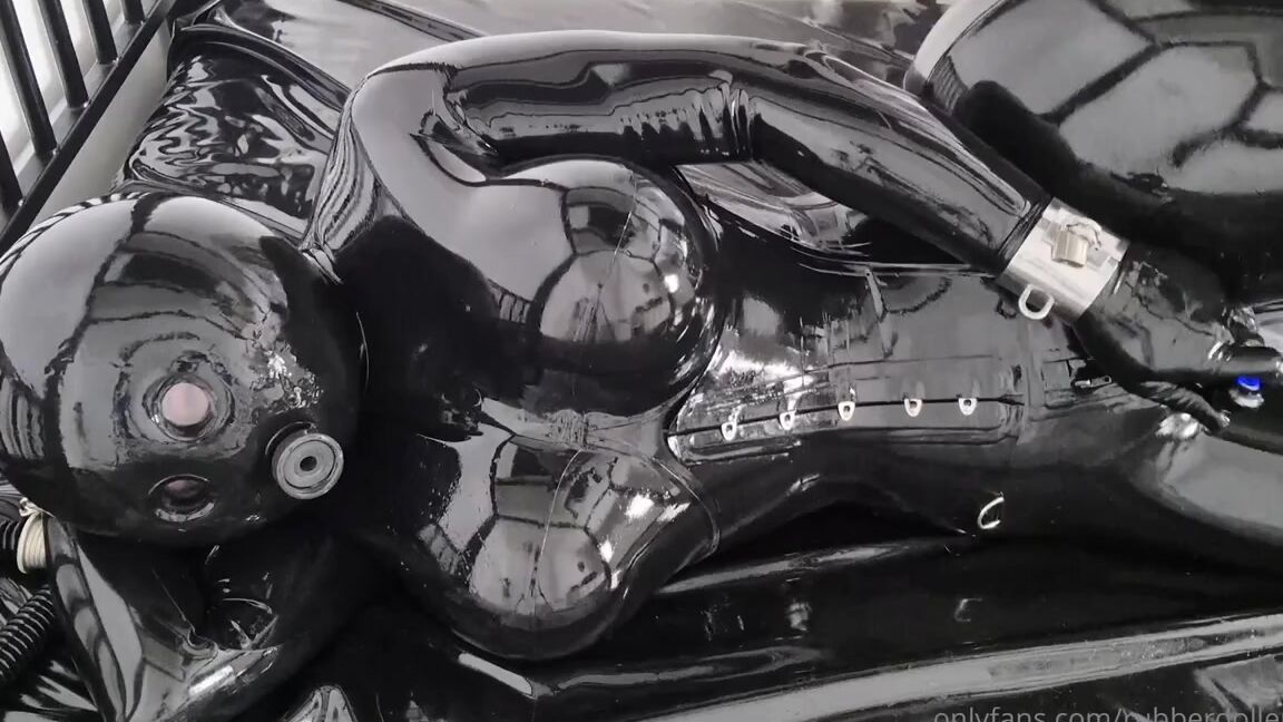 Emma Lee Nicknamed Rubberdollemma 11 02 2024 Onlyfans Video Lets Make My Pussy Get