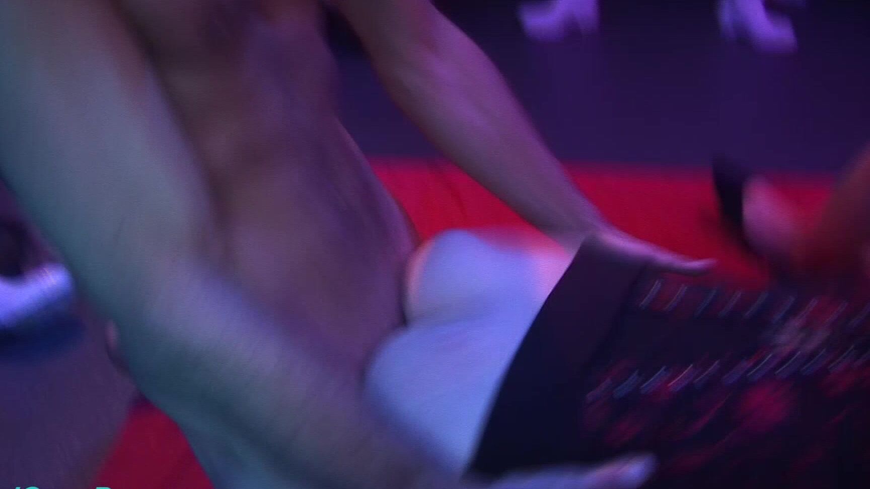 german swinger club orgy July 30, 2018 Manyvids