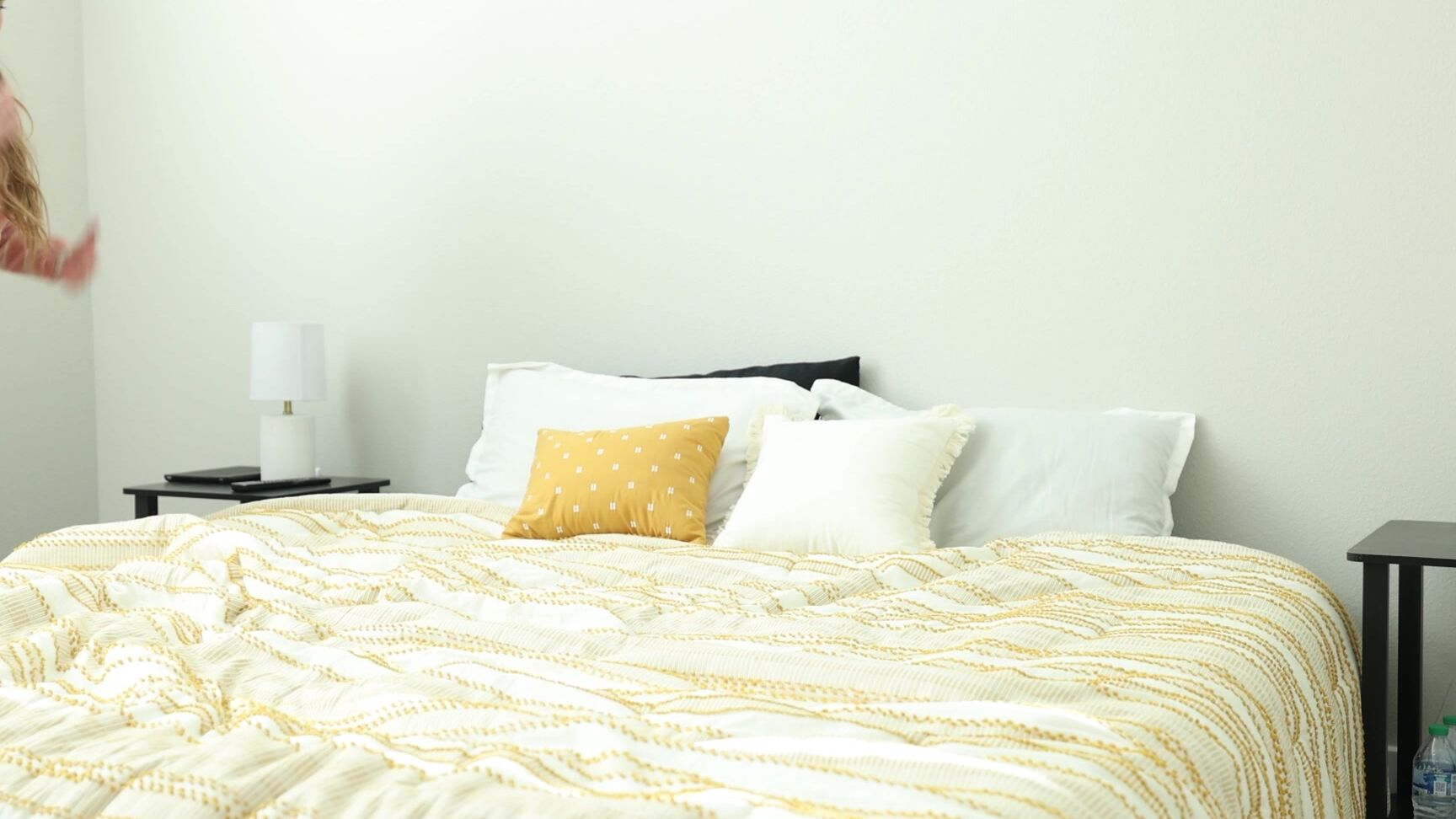 "jaybbgirl" kink, povsex, roleplay, taboo, voyeur Little Sister Wants Experience manyvids