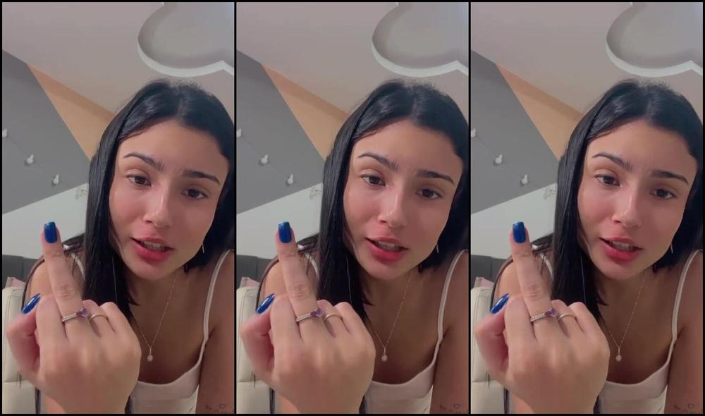 Goddess Aurora Nicknamed Auroralisbon 03 26 2024 Onlyfans Video Leaked Auroralisbon 62253