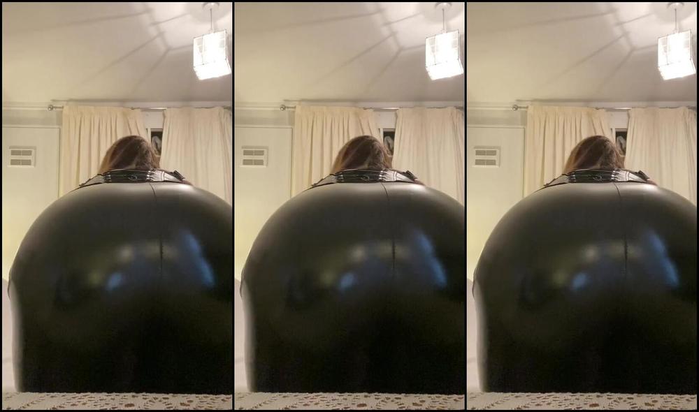 Kellieblue Uk Nicknamed Kellieblue Uk 06 26 2023 Onlyfans Video Count Down Video Of Me Teasing And Encouragement To Wank Or To Hold Off This Is