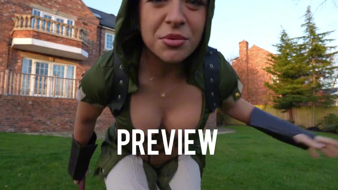 Lily Fiore Nicknamed Lilyfiore4 03 22 2025 Onlyfans Video My Snow White Movie Is Now Available To Watchmessage Me Privately To Have It Qn