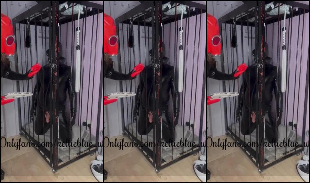 Kellieblue Uk Nicknamed Kellieblue Uk 05 07 2024 Onlyfans Video Just A Few Little Clips I Found So I Am Sharing Them On Here With Chiron300