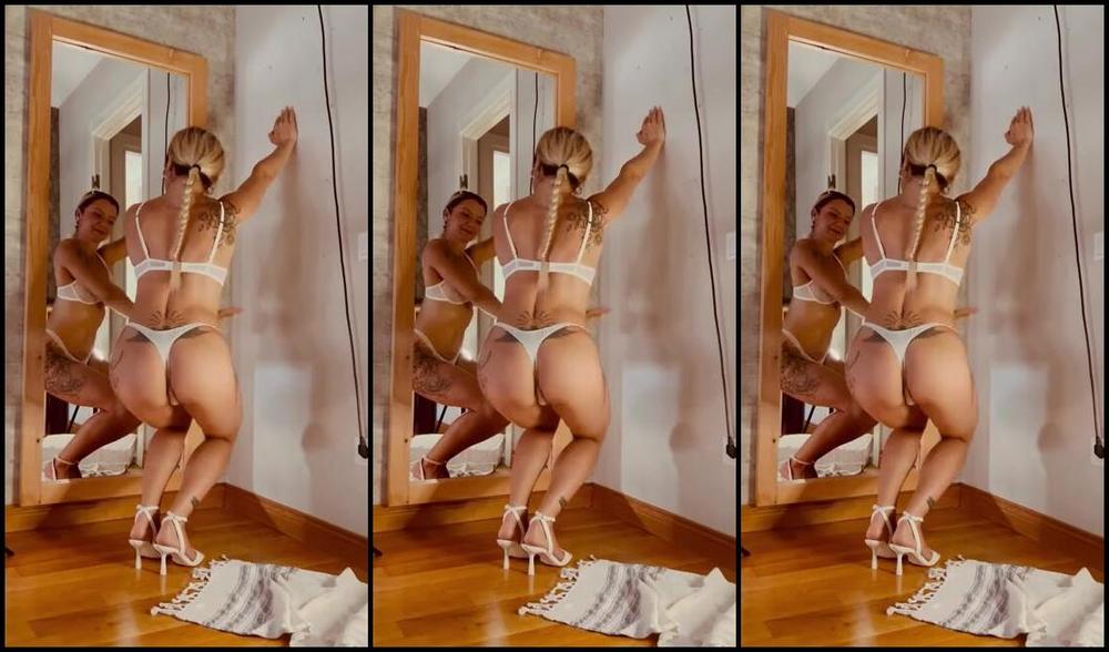 Night Meal Nicknamed Nightmeal 07 25 2024 Onlyfans Video Senin I In Haz Rland M Ve En Zel Videolar Senin I In Ektim I Dressed Up For You T