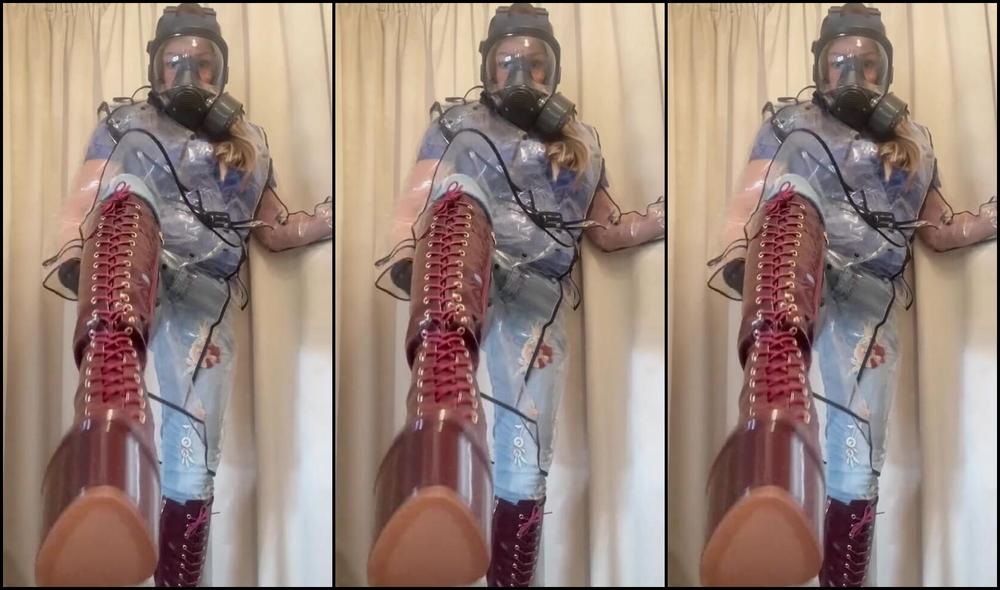 Kellieblue Uk Nicknamed Kellieblue Uk 11 07 2024 Onlyfans Video A Bit Of Denim Theses Are My Favourite Jeans So I Decided To Tart Them Up