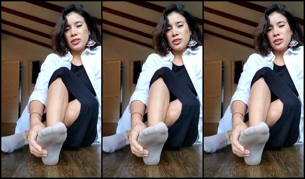 Miss Tess Nicknamed Lightmisstess 11 27 2024 Onlyfans Video To My Dogs