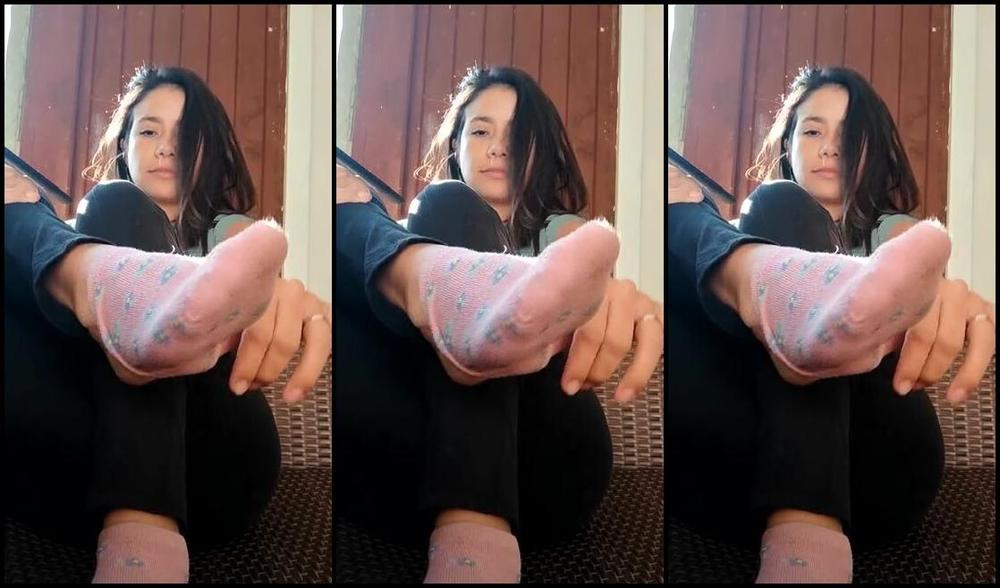 Miss Tess Nicknamed Lightmisstess 11 02 2024 Onlyfans Video You Need Me To Get Hard But I Think This Is Too Much For U