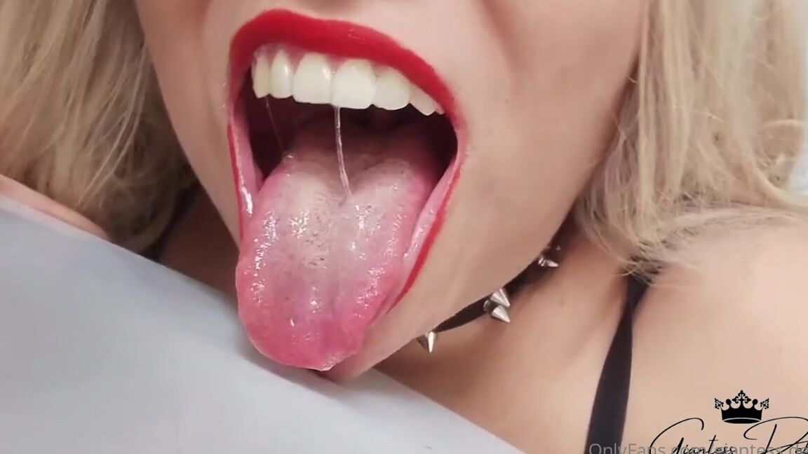 Giantess Vore Debora Nicknamed Giantess Debora 06 26 2024 Onlyfans Video Misa Amane Vore Its Too Late When You Get To Enter Her Hot Mouth Full 12