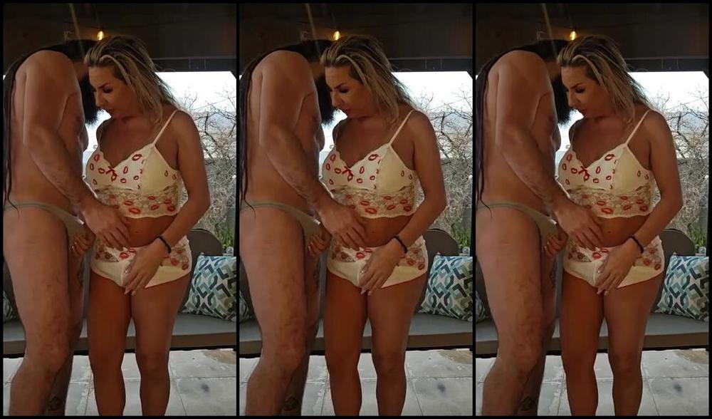 Keyskad Nicknamed Mistress Keykeyd 02 28 2025 Onlyfans Video Here U Naughty Boys Go 0R8P