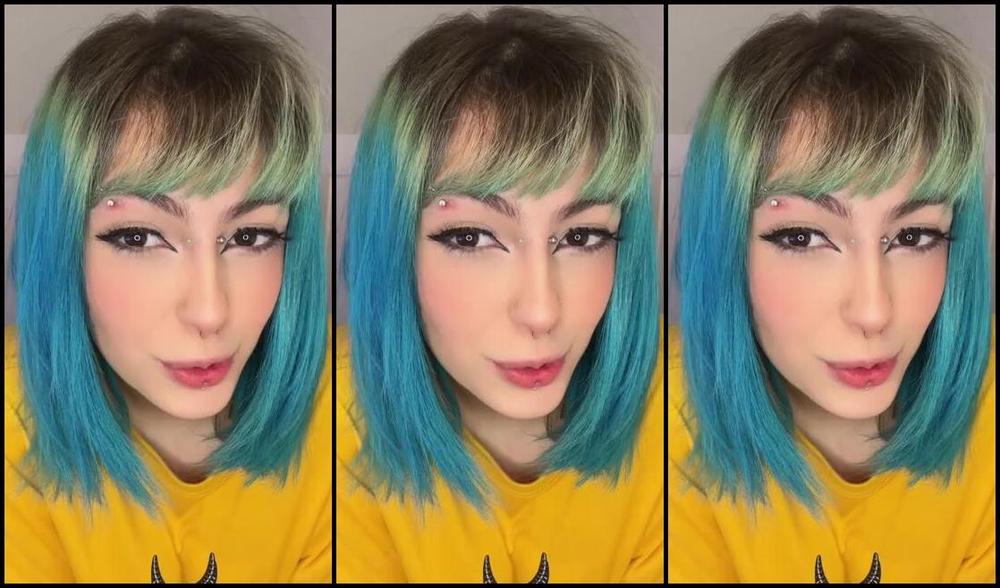 Jany Lavigne Nicknamed Janylavign 04 09 2025 Onlyfans Video Leaked Janylavign 41775