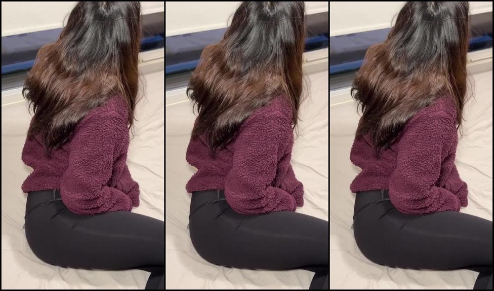 Isabela Stillsinning Nicknamed Stillsinning 10 17 2024 Onlyfans Video My Uggs Keep My Feet Warm And Sweaty